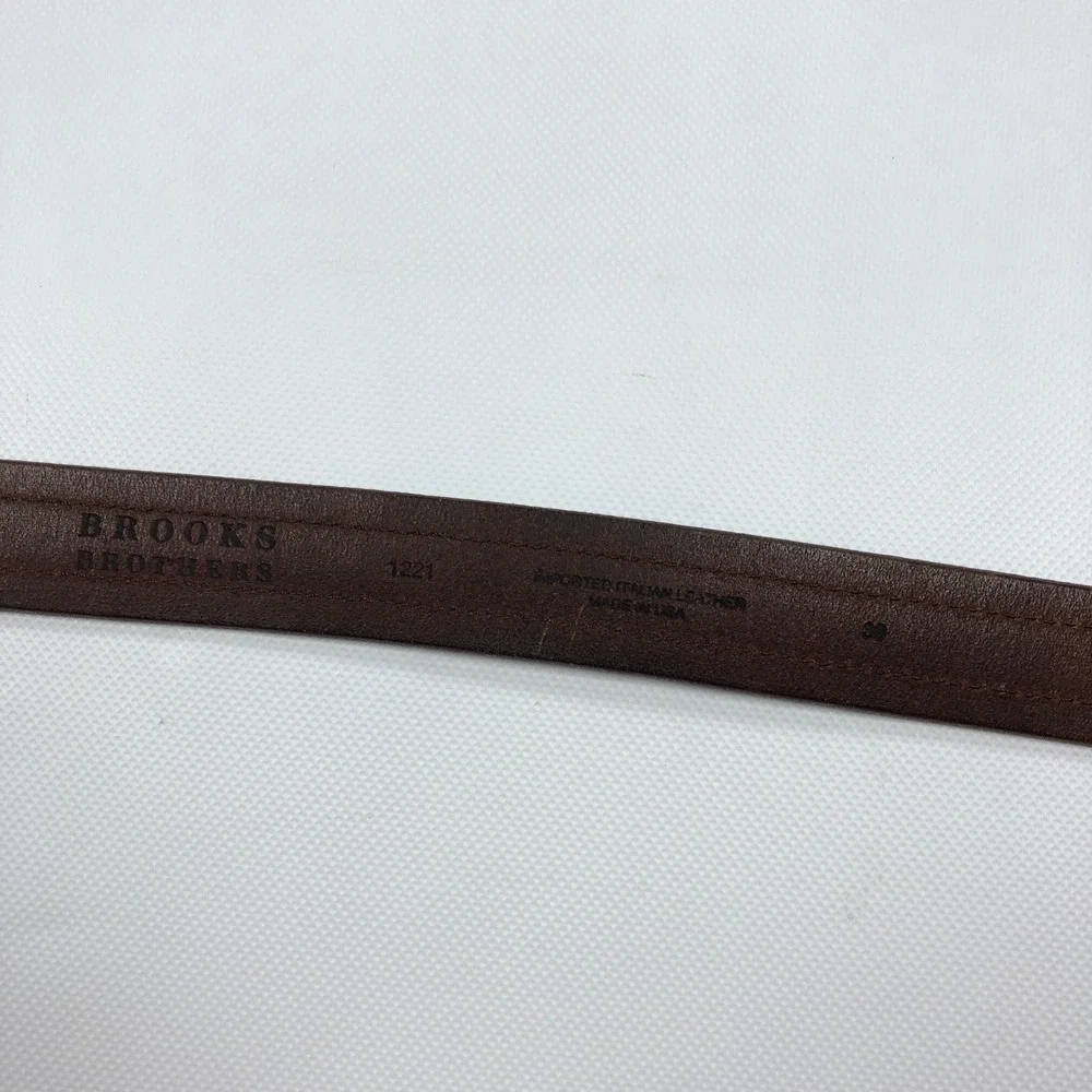 Brooks Brothers excellent pre